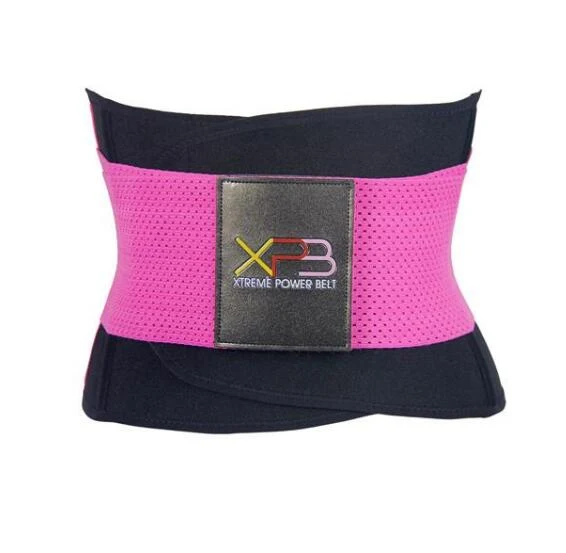 OFFERTA! Cintura XTREME THERMO POWER. Scolpisci la tua vita, brucia i grassi, aumenta la sudorazione e migliora la postura. Risultati garantiti e rapidi. — foto 3