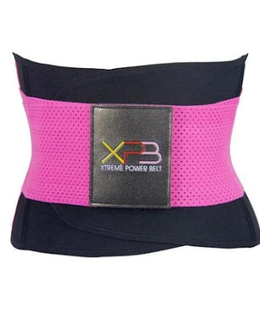 Image product - 2