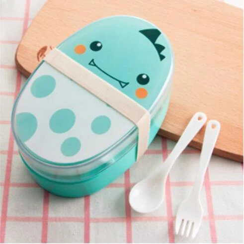 product image - 4