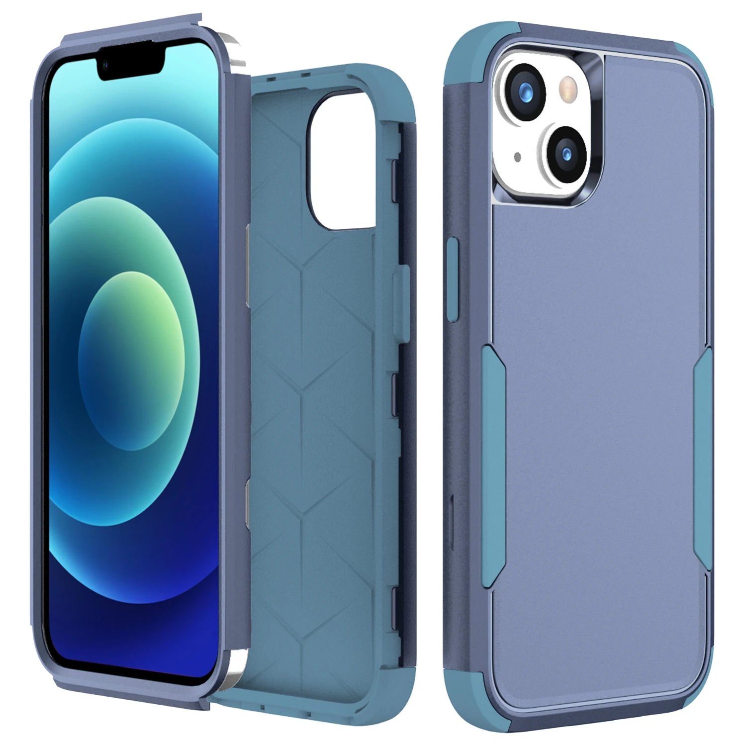 product image - 8