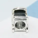 miniatures image - 1