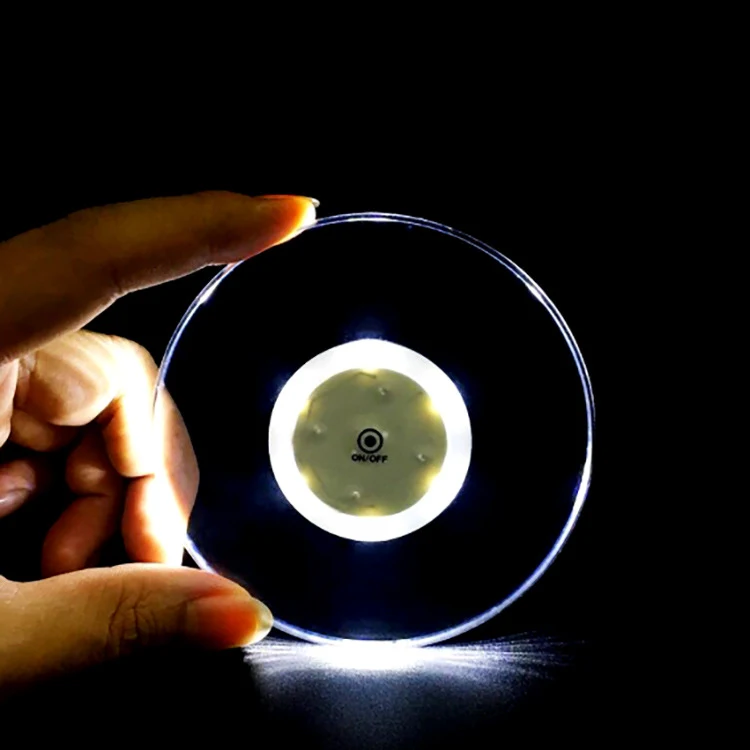product image - 8