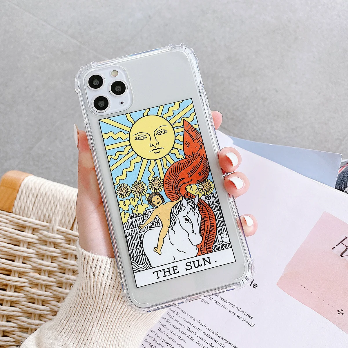 product image - 4