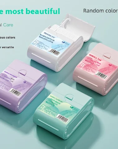 Image product - 2