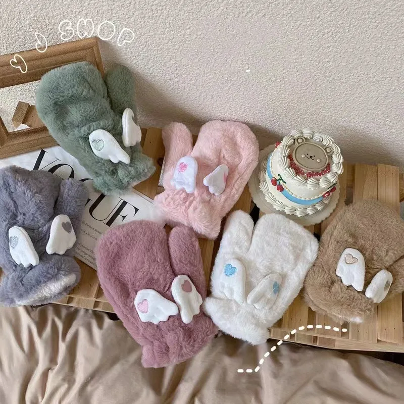product image - 3