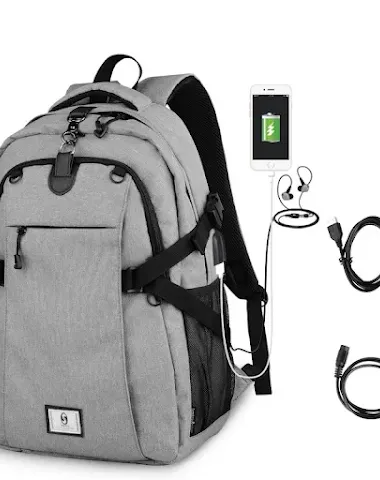 Image product - 2