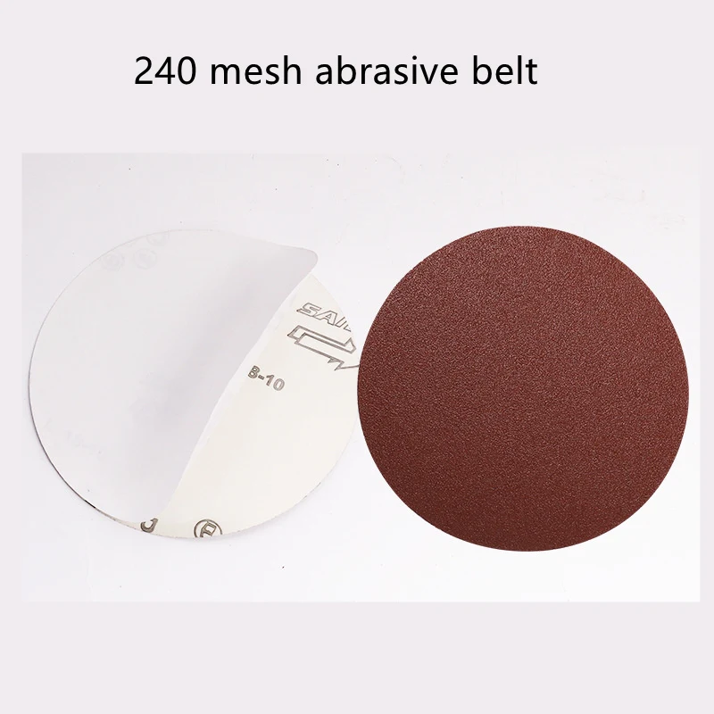 product image - 8