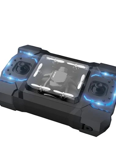 Image product - 3