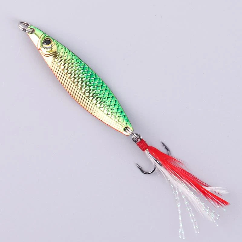 product image - 3