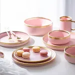 miniatures image - 1
