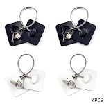 miniatures image - 2