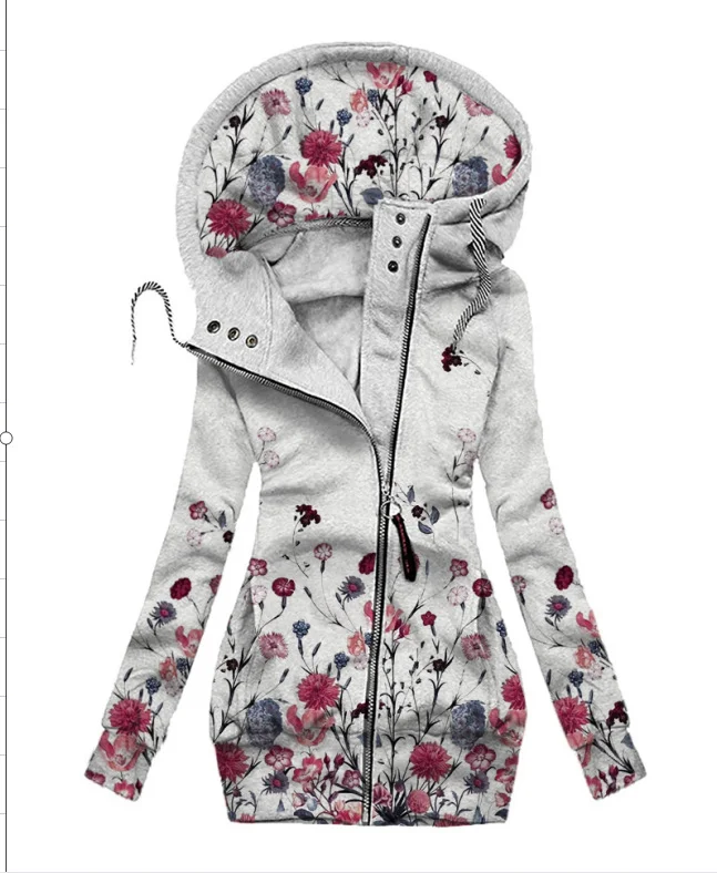 product image - 8