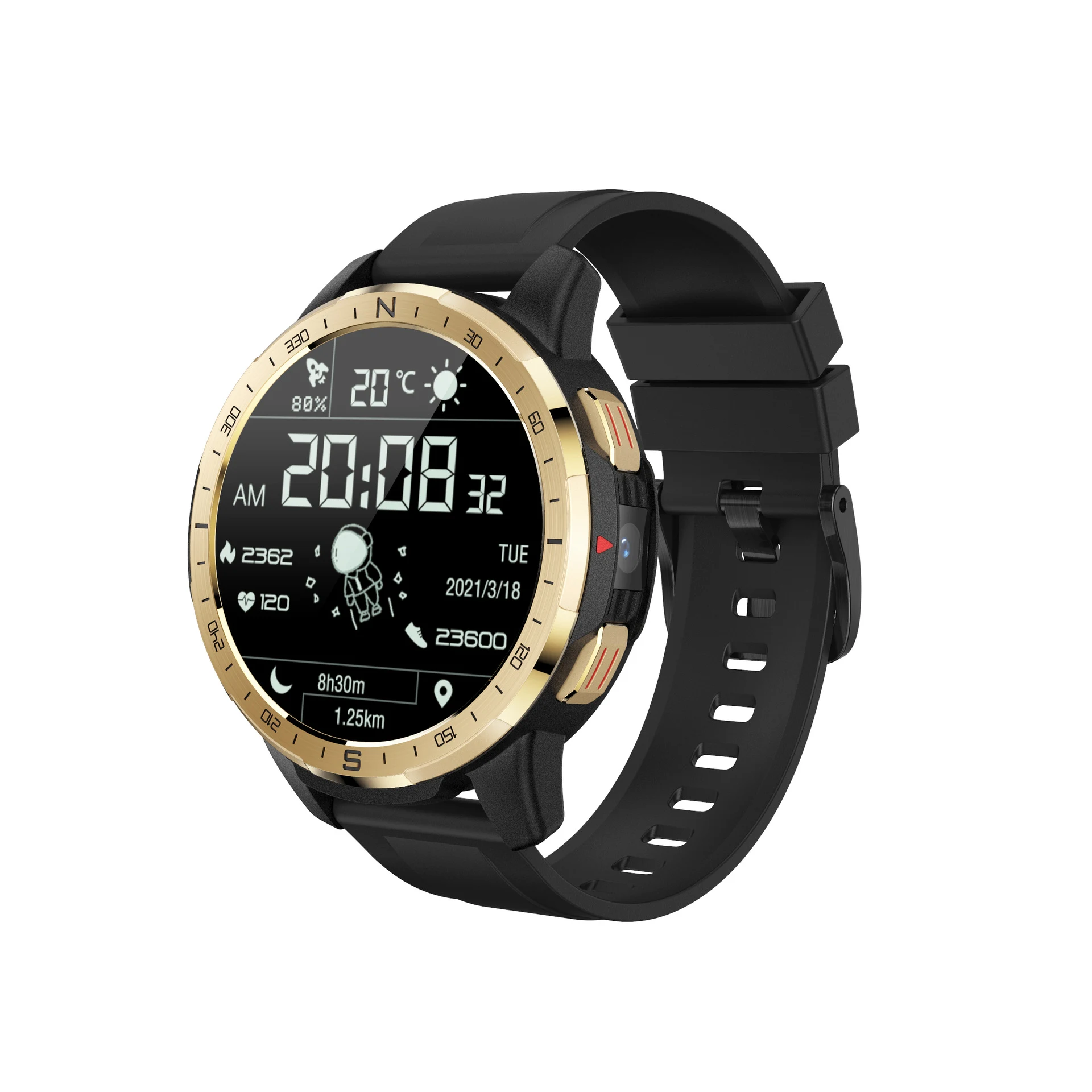 product image - 5