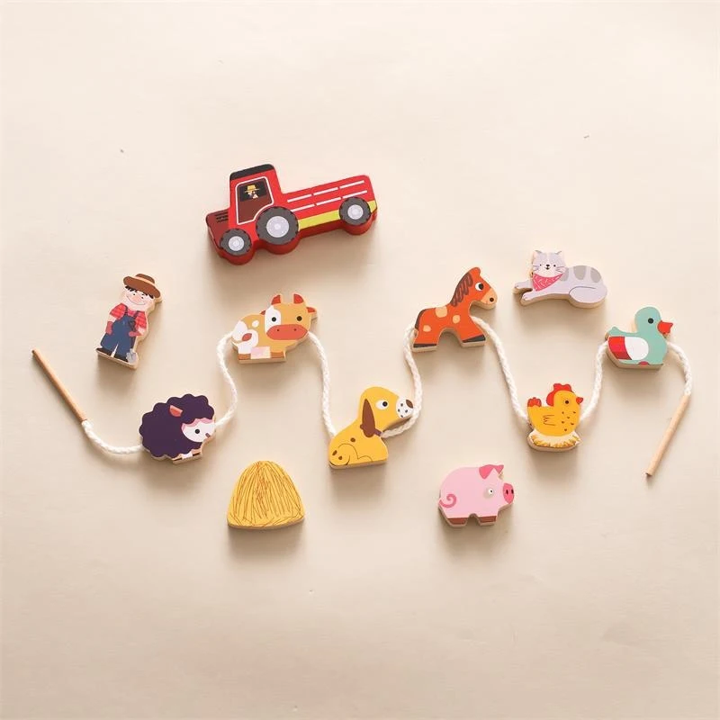 product image - 2