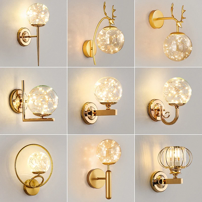 product image - 11