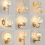 miniatures image - 11