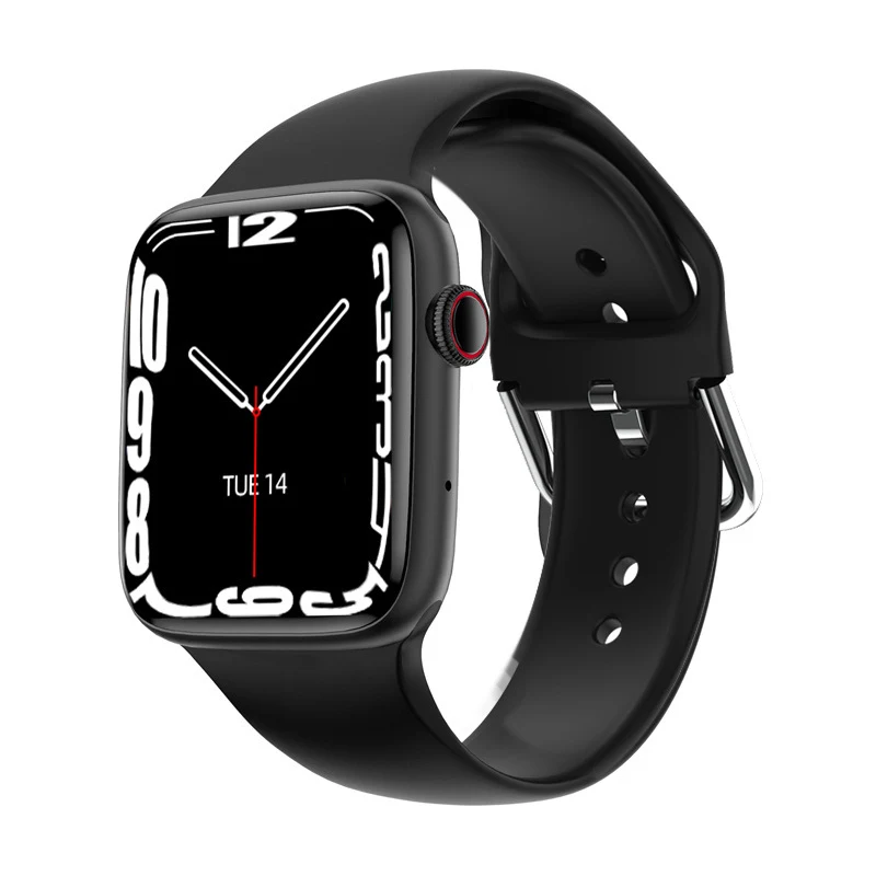 product image - 3