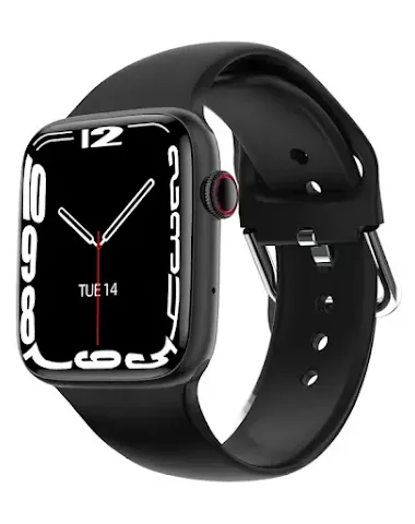 Image product - 3