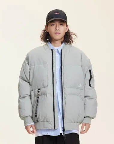 Image product - 3
