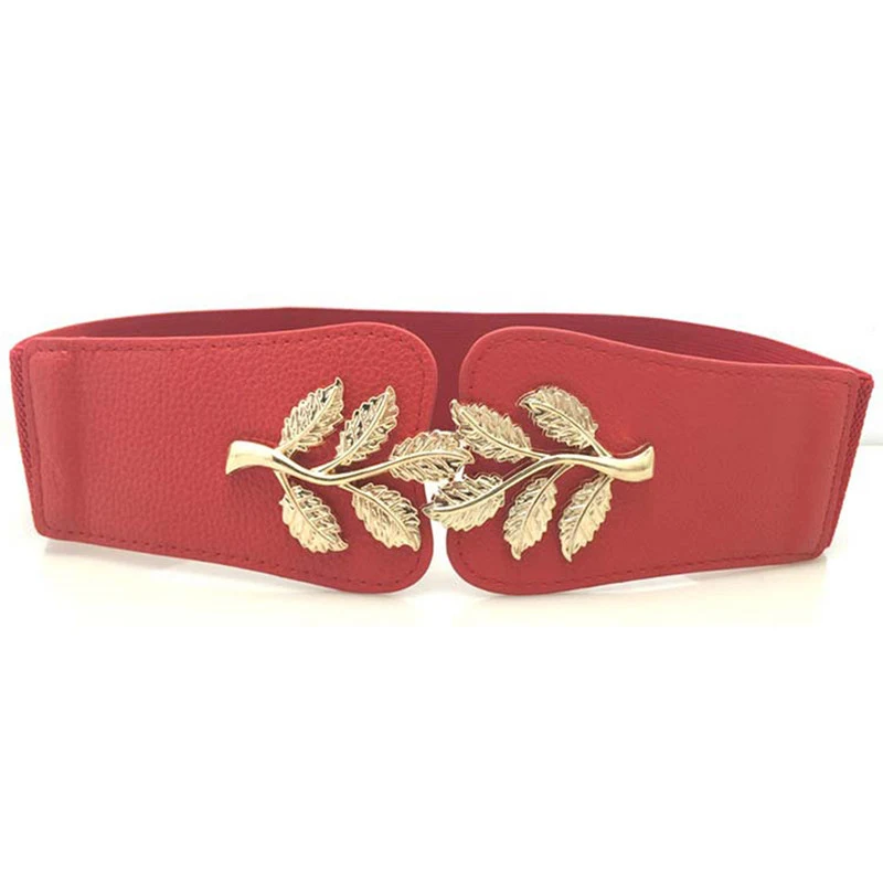 product image - 11