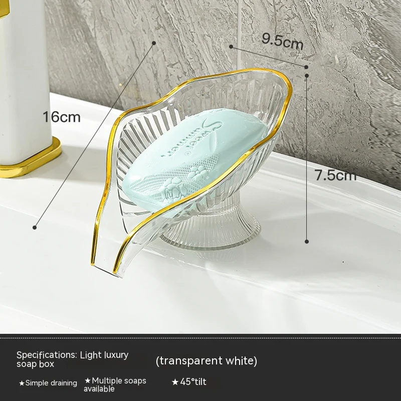 product image - 3