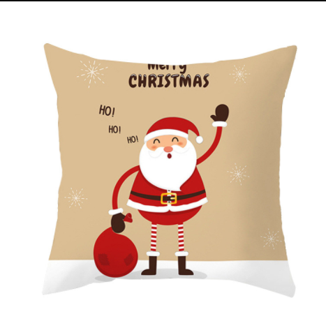 product image - 31