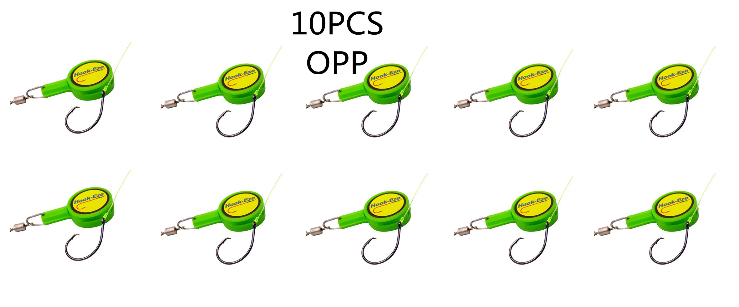 product image - 14