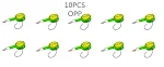 miniatures image - 14