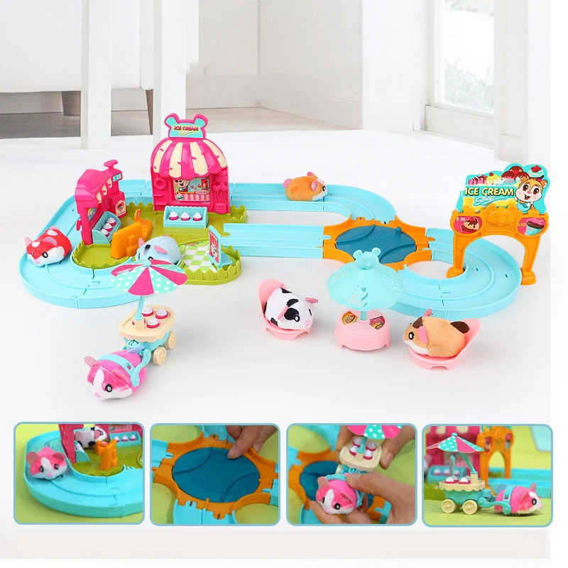 product image - 0