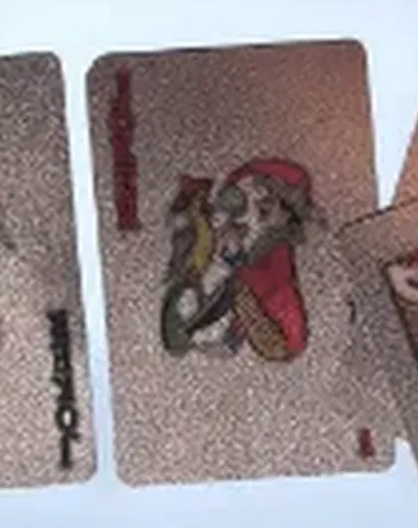 Image product - 1