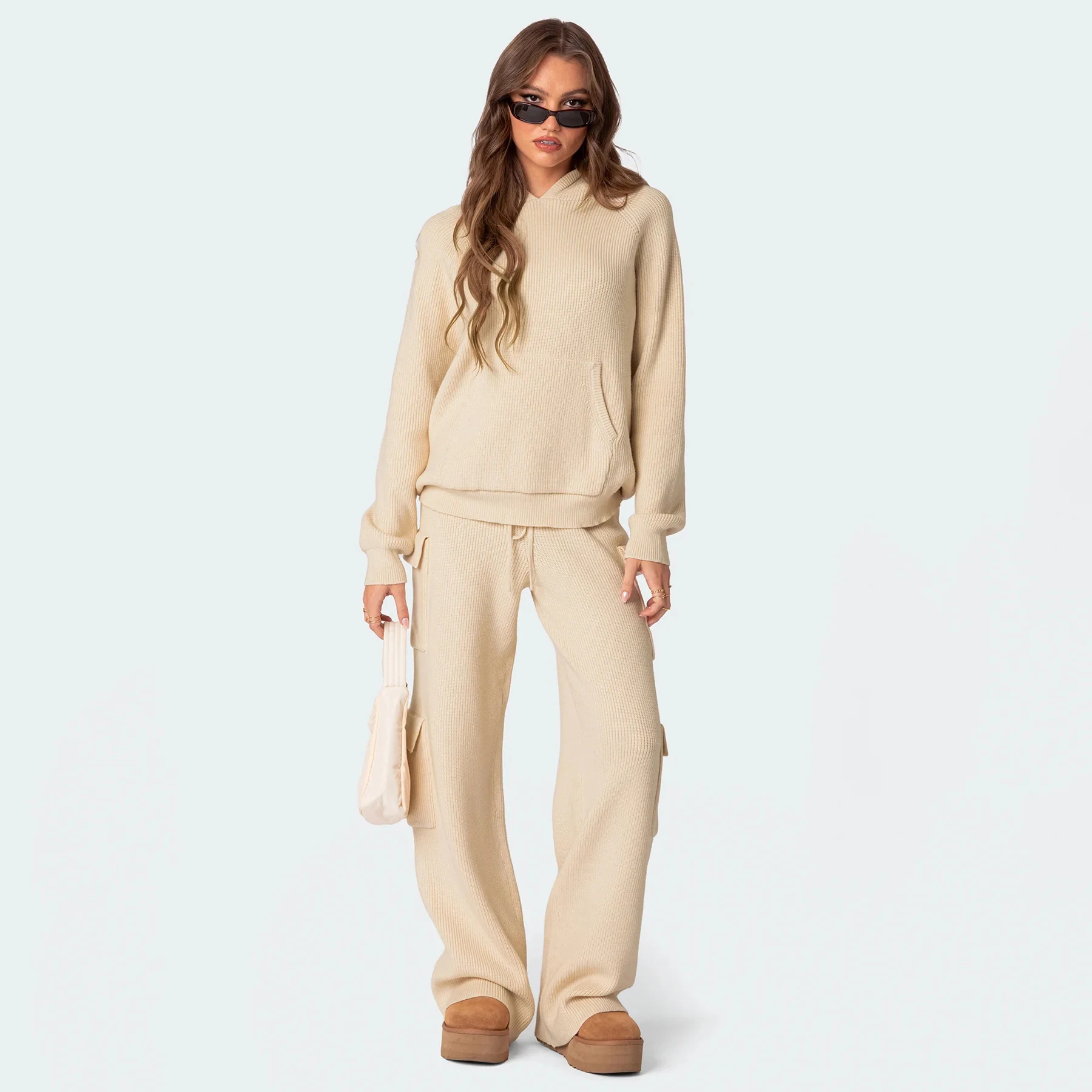 product image - 16