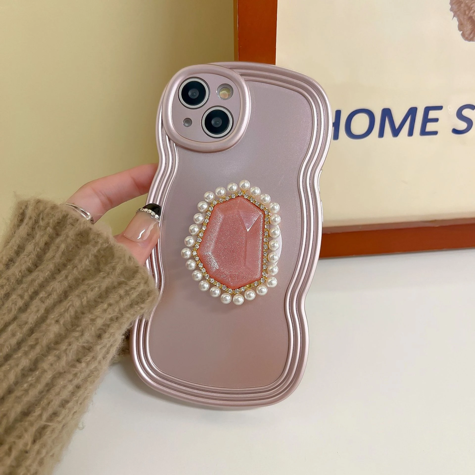 product image - 4