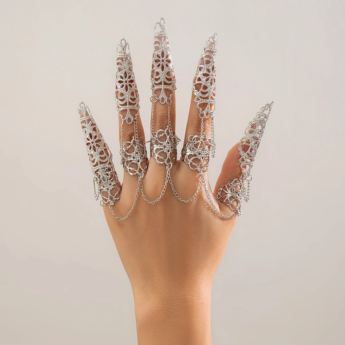 product image - 19