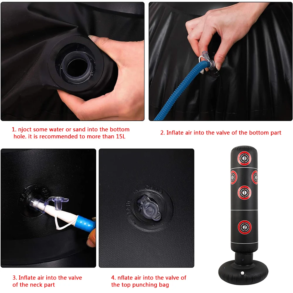 product image - 1