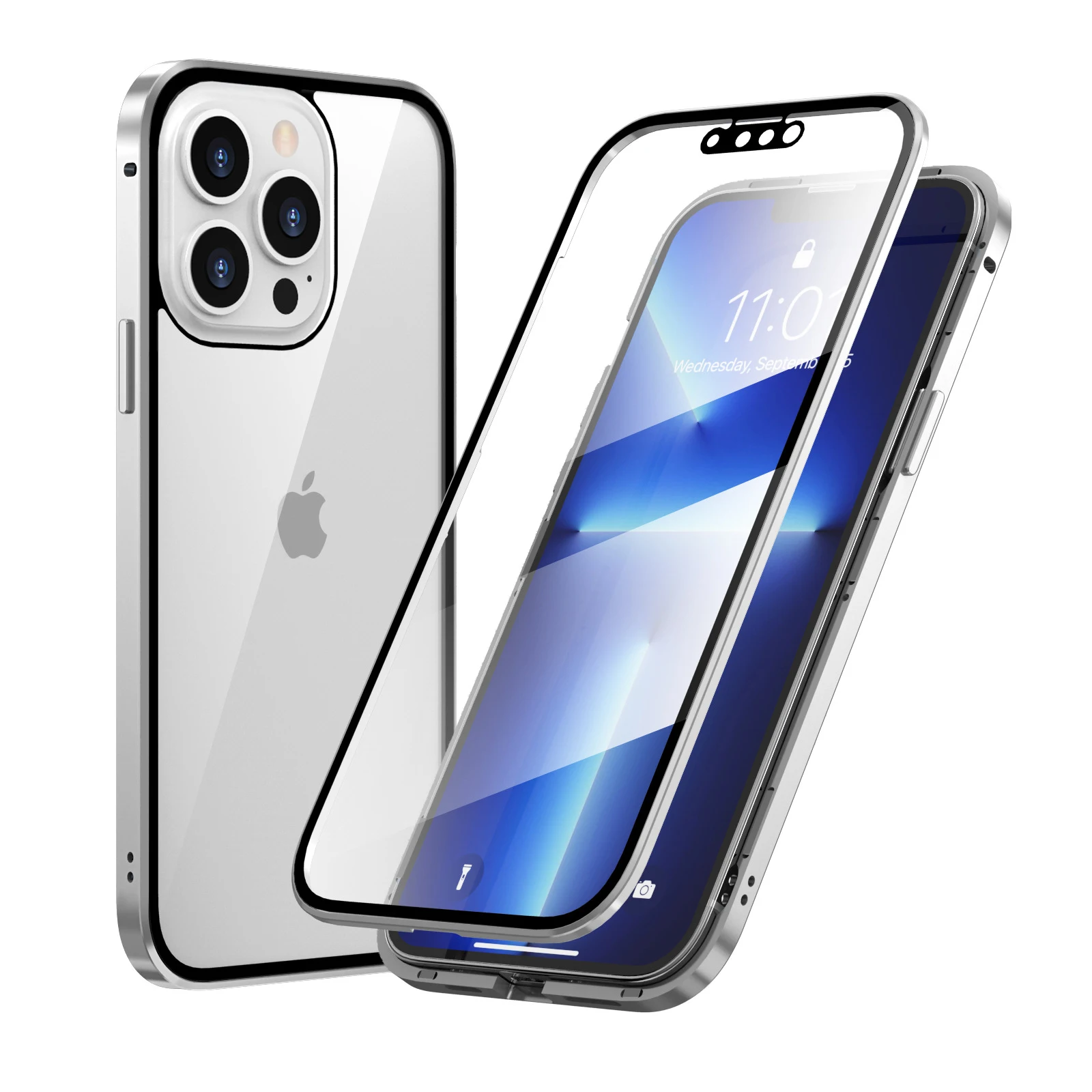 product image - 9