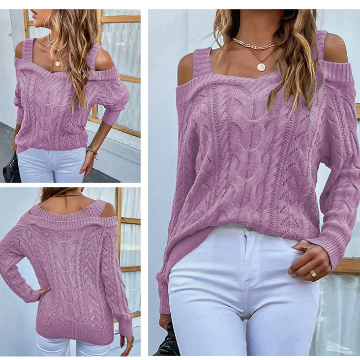product image - 5