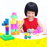 miniatures image - 0