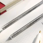 miniatures image - 1