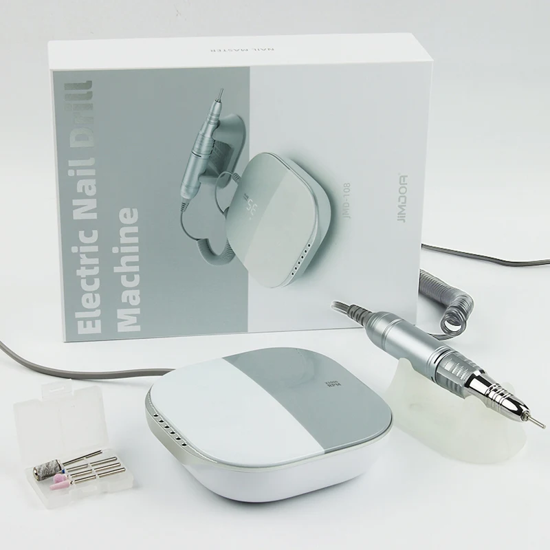 product image - 8
