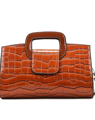 Image product - 3