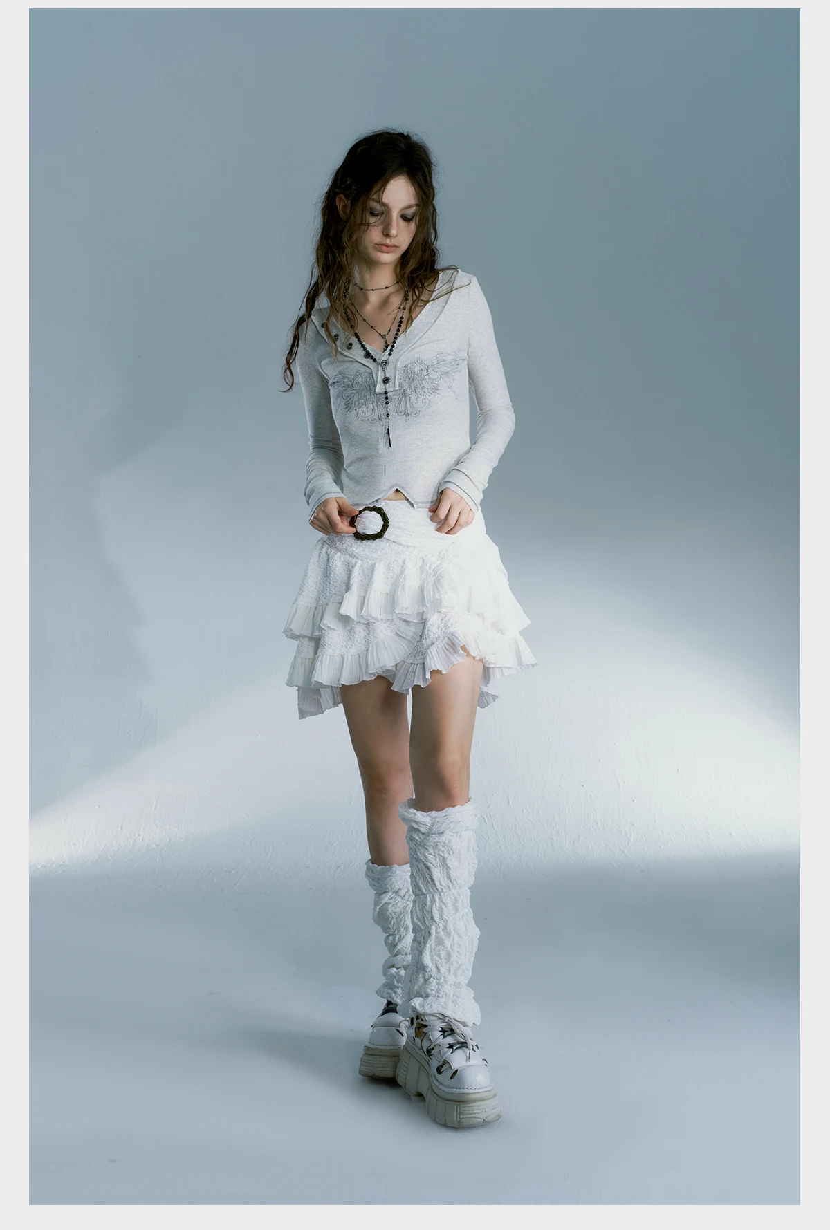 product image - 3