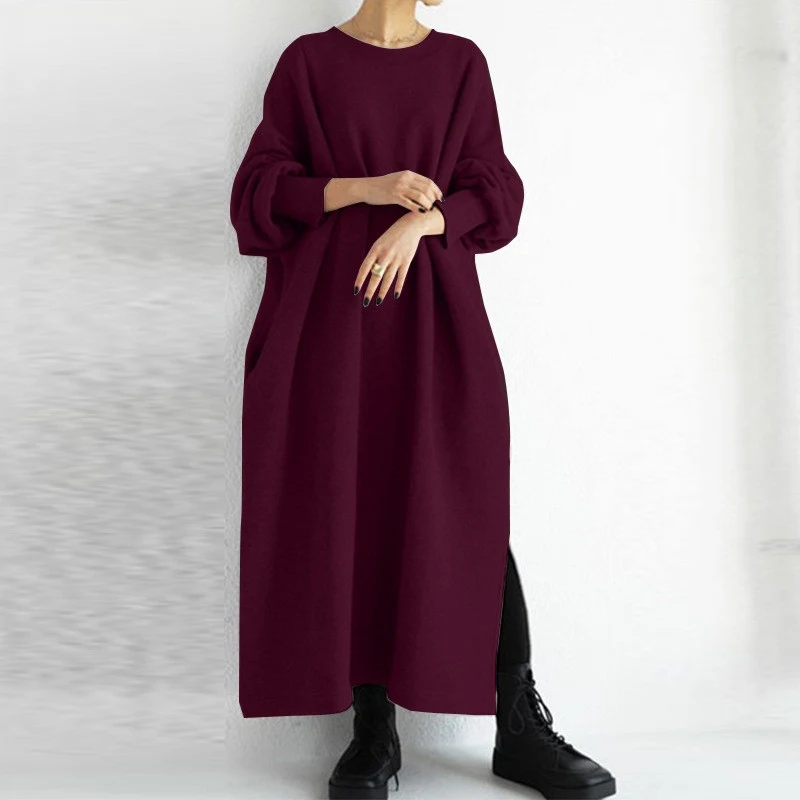 product image - 8