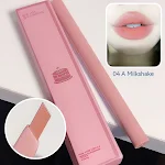 Automatic Waterproof Rotating Lip Liner, Long Lasting, Fadeless, provides precise application and lasting color for defi — photo 3