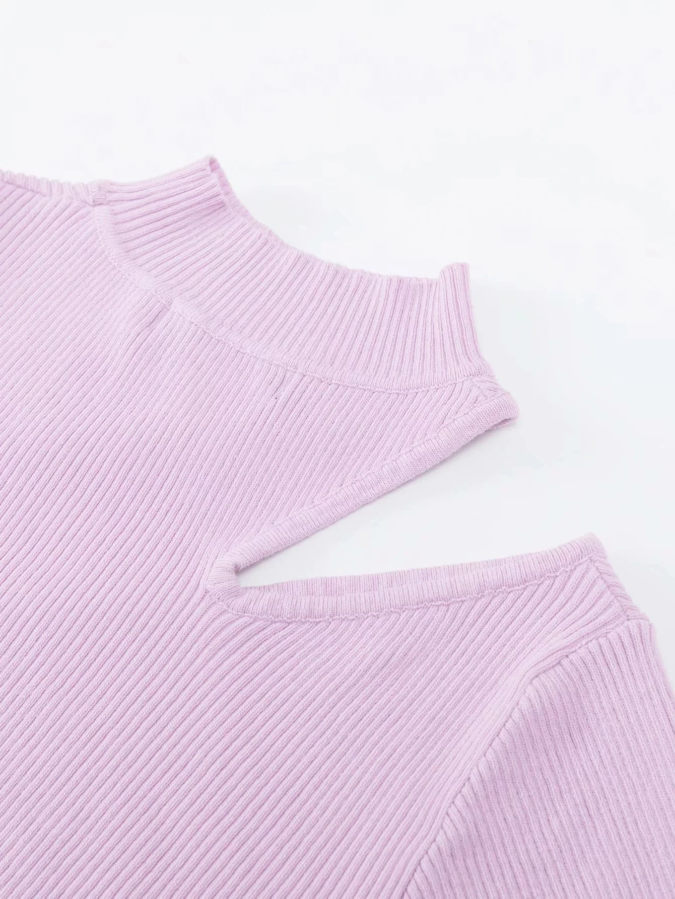 product image - 9