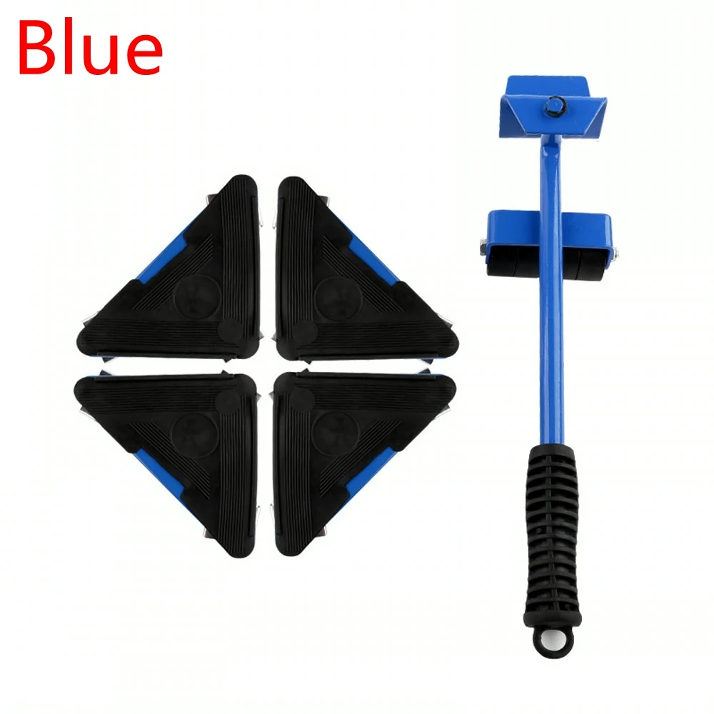product image - 10