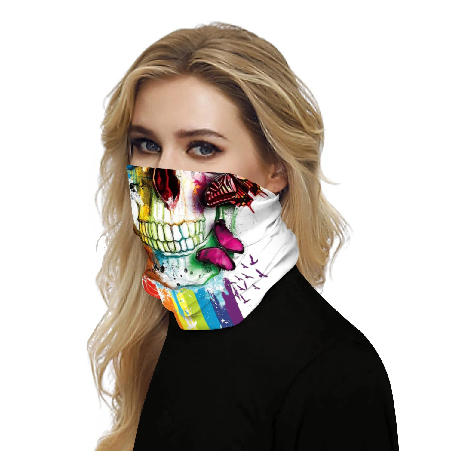 product image - 46