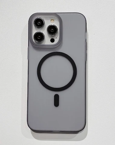 Image product - 2