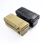 miniatures image - 0