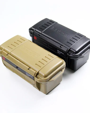 Image product - 0