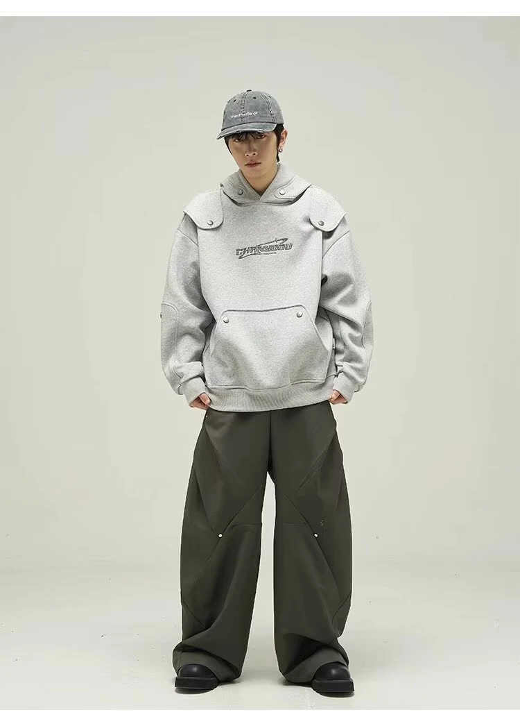 product image - 6